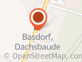 Motel Zur Dachsbaude