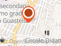 L.Ed.S Costruzioni Generali