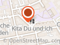 AWO-Kita Du und Ich
