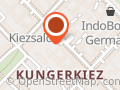 Galerie Kungerkiez