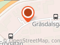 Gräsdalens Service