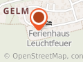 Ferienhaus Zeitlos Glowe