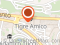 Supermercato Tigre Amico