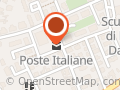 Poste Italiane S.p.a.