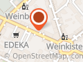 B-B-M Berlin-Brandenburger- Märkte Veranstaltungs-und Service GmbH