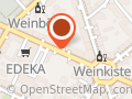 Fahrschule Weißensee | S&T Fahrschule GmbH