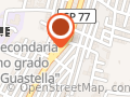 Associazione Ted Formazione Professionale