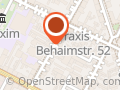 teile-dein-wlan