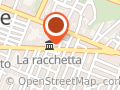 Leto Camillo Rivendita Tabacchi E Ricevitoria
