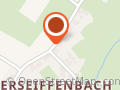 Freiwillige Feuerwehr Seiffen Gerätehaus