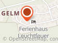 Ferienhaus Herzblut Rügen
