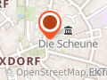 eßkultur