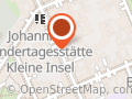 go eCommerce GmbH
