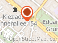 Ladestation - E.ON Drive Infrastructure
