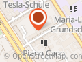 030 Handel - Online-Shop