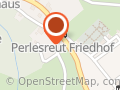 Kultur- und Passionsspiel- Verein Perlesreut e.V.