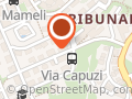 Baroni Immobiliare