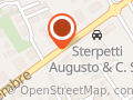 Autonoleggio Global Service Company