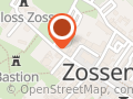 Galerie Café Zossen