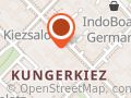Shelter Service & Security GmbH
