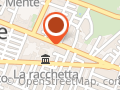 Correnti Impianti