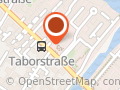 Meldeamt Bürgeramt 2.0 Schlesische Str.