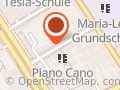 Kita Cotheniusstrolche