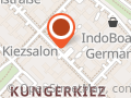 Fritzze