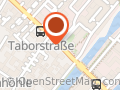 Hi! Employer Strategies GmbH