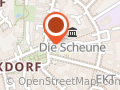 Stegenwallner Eckhard Dr. Rechtsanwalt