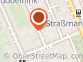 SCHWEBI.COM UG (haftungsbeschränkt)