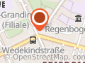 Stiftung Meridian