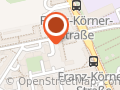 GURI BAU Unternehmergesellschaft