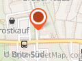Gerhart-Hauptmann-Apotheke
