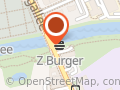 Z Burger