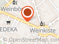 Pflegeberatung Berlin