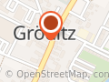 Anwaltskanzlei Görsch Dietmar