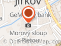 Galerie Jirkov