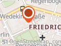 City Slide Event GmbH