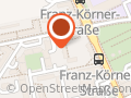 DOM Bau EU GmbH