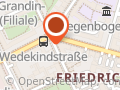 Agentur für Wirtschaftsmediation, Inh. Antje Rabenalt Konfliktberatung & Mediation