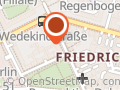 Riedelberatung