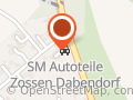 Möser Siegfried Autoteile und Zubehör