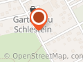 Siedlerverein Basdorf e. V