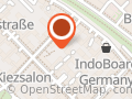 Brainbow Edv Beratung GmbH