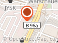 Oralchirurgie Zahnarzt Berlin