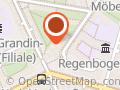 Aventies GmbH