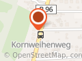 Fuchs Peter Ferienwohnungvermietung