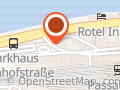 Windhager Immobilienverwaltung GmbH