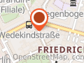 AfA Agentur für Außenwerbung UG (haftungsbeschränkt) & Co. KG
